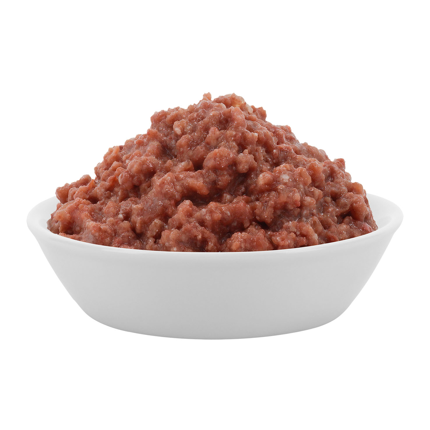 Lucky Lou SuperMono bœuf 125g