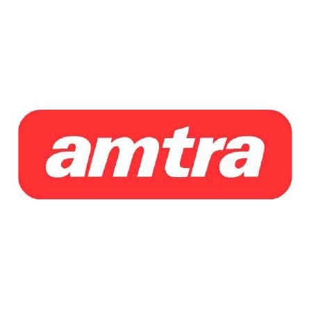 Amtra