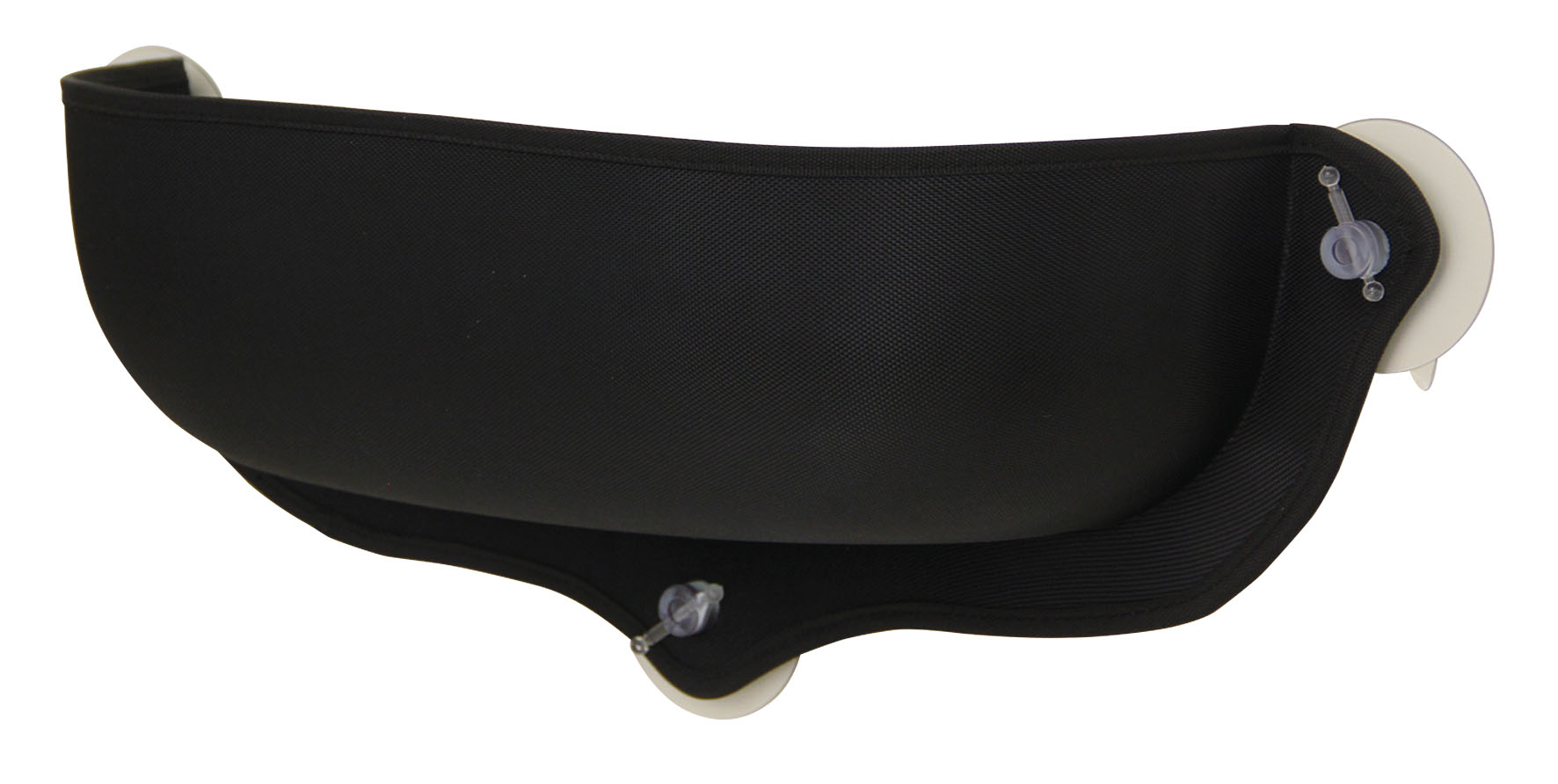 swisspet Katzen-Hängematte HangON