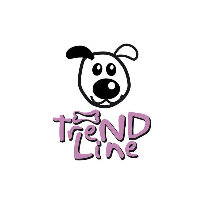 Trendline