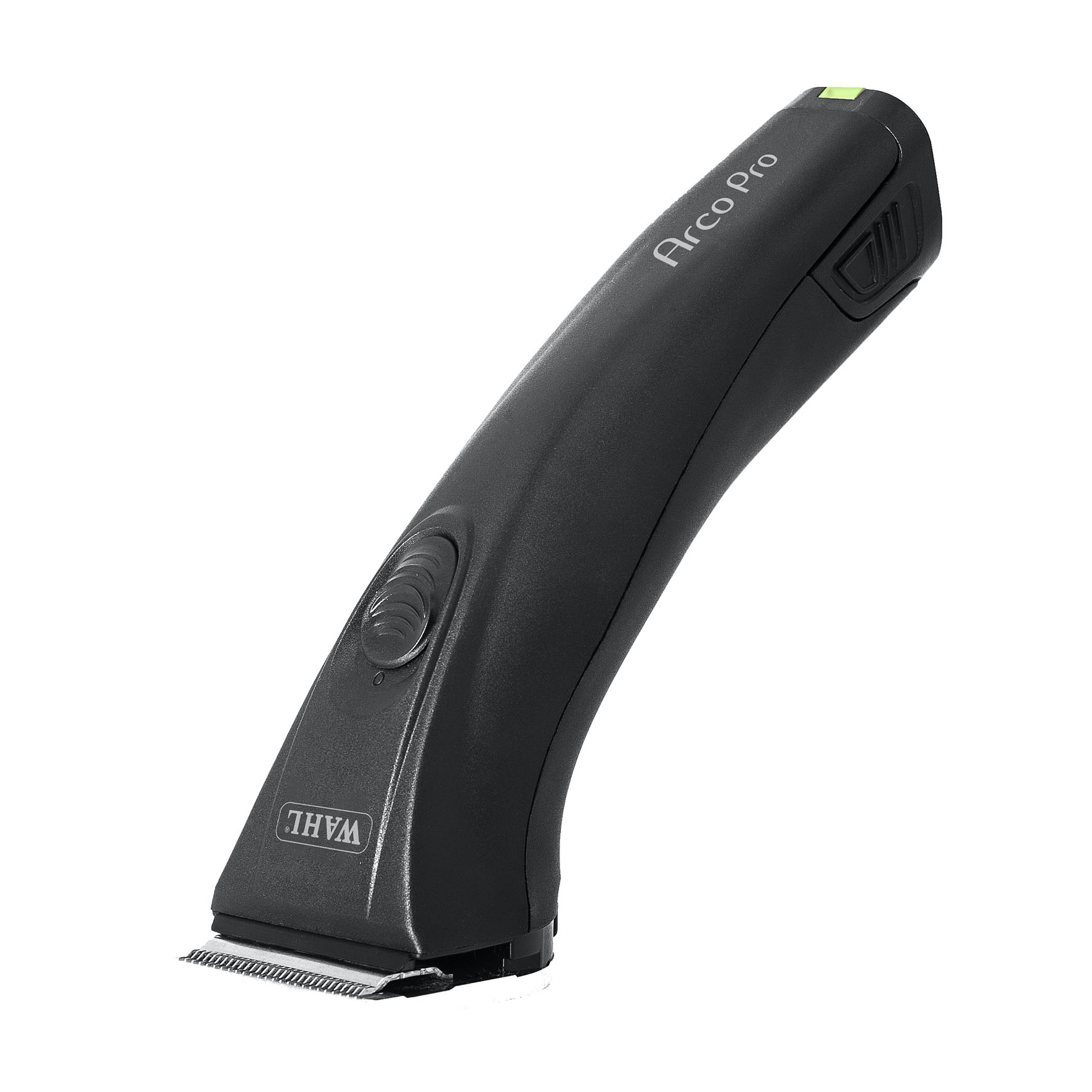 WAHL Arco Pro Tierhaartrimmer 