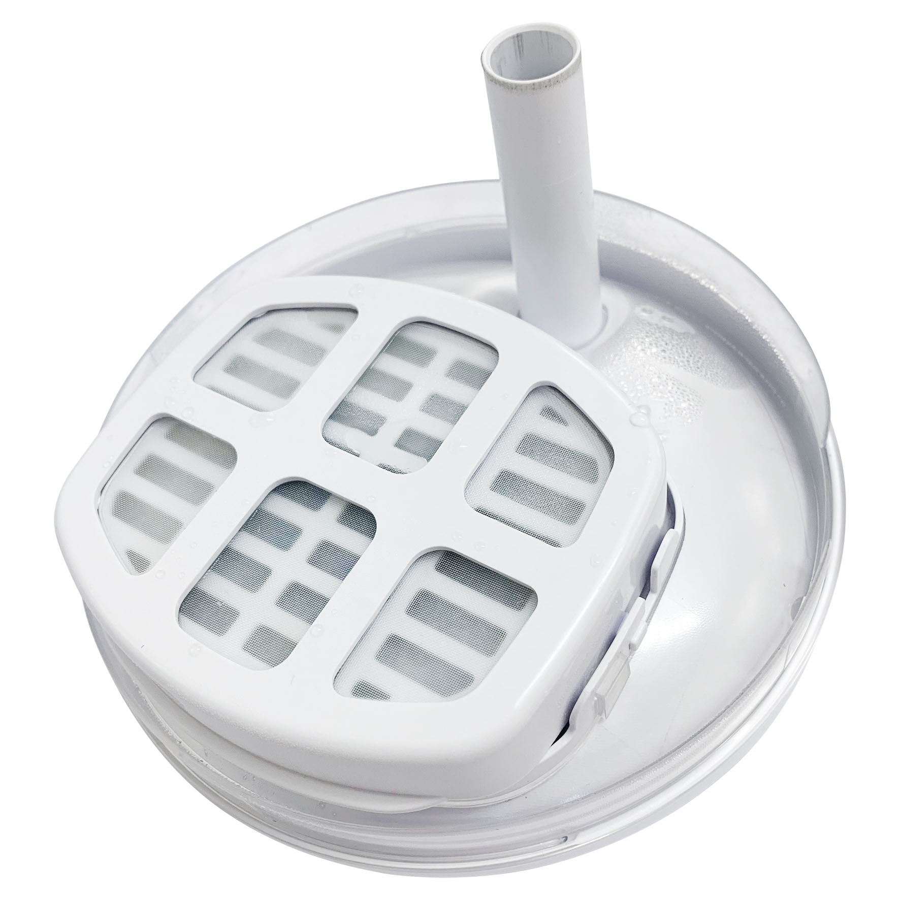 swisspet fontaine à eau pour chiens et chats swisspet fontaine à eau pour chiens et chats