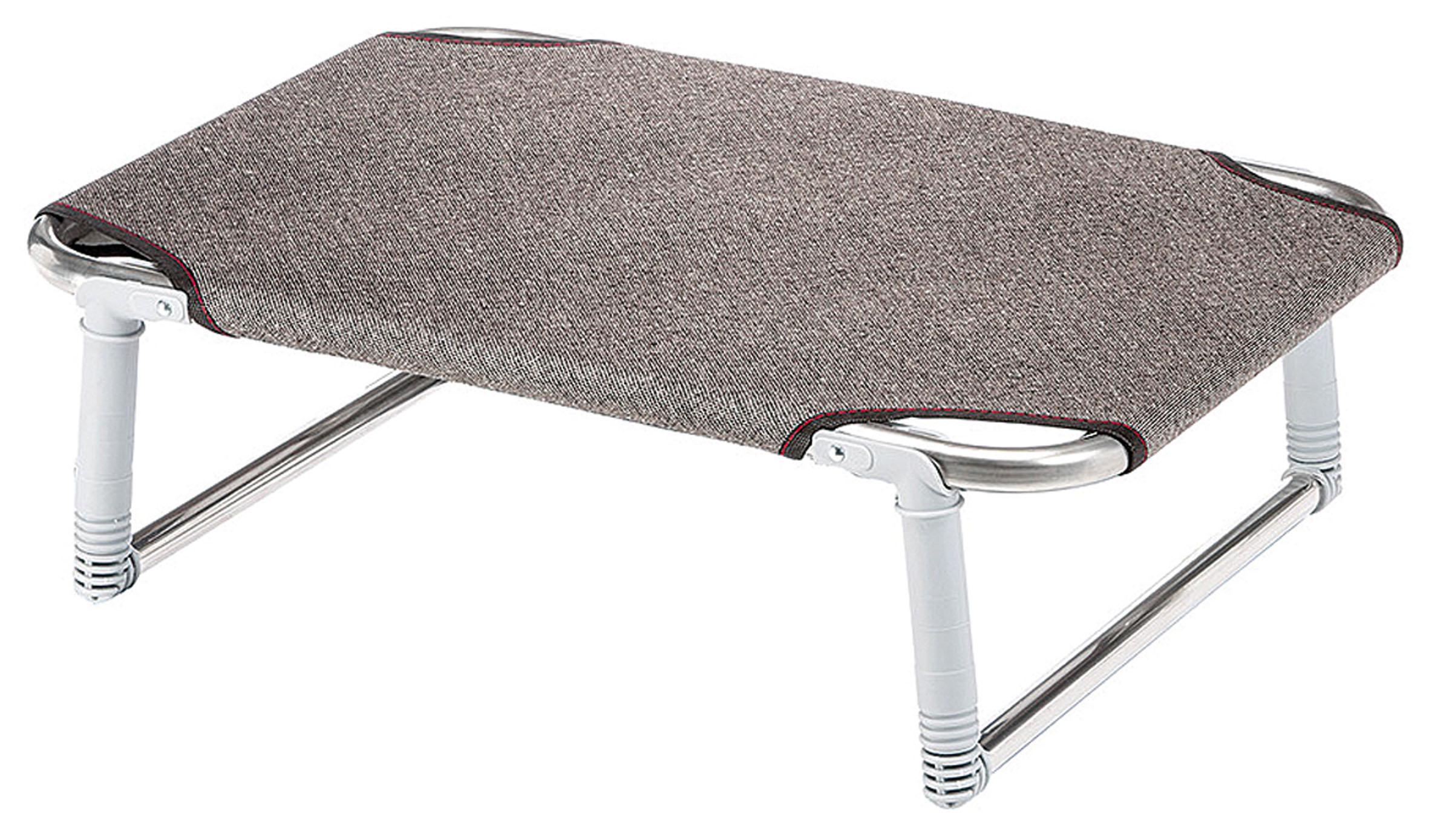 Ferplast Liege Dream S, 84x54x18cm