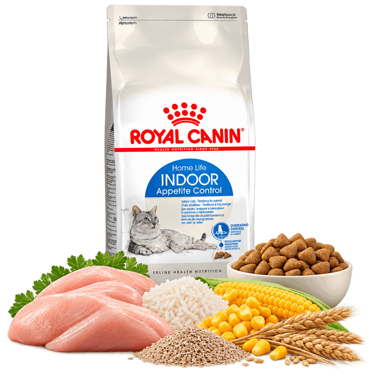 Royal Canin