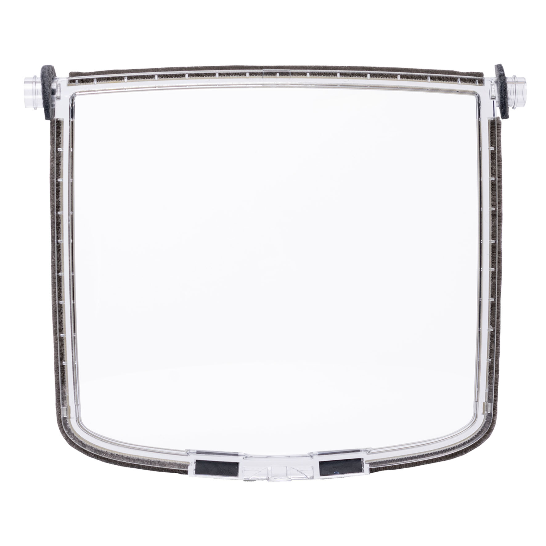 Microchip Ersatzklappe für Katzentüre 604487