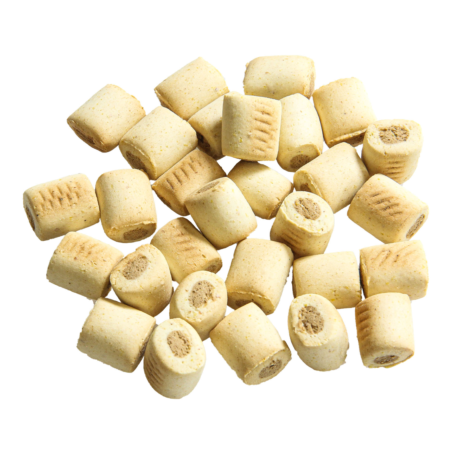 Nature Only Mini-Röllchen, 1kg