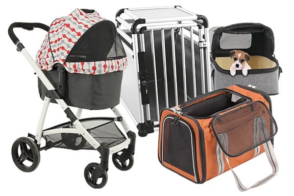 Transport & Unterwegs