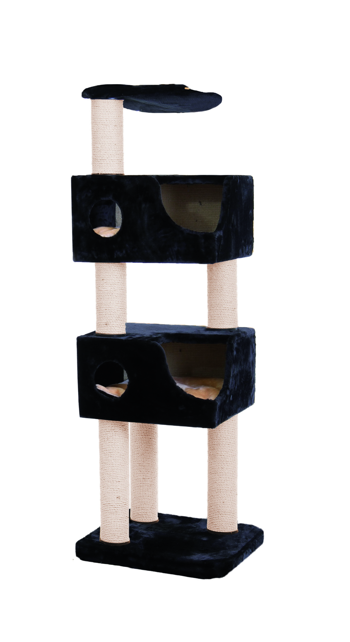 swisspet Kratzbaum CatChiller Bilbao