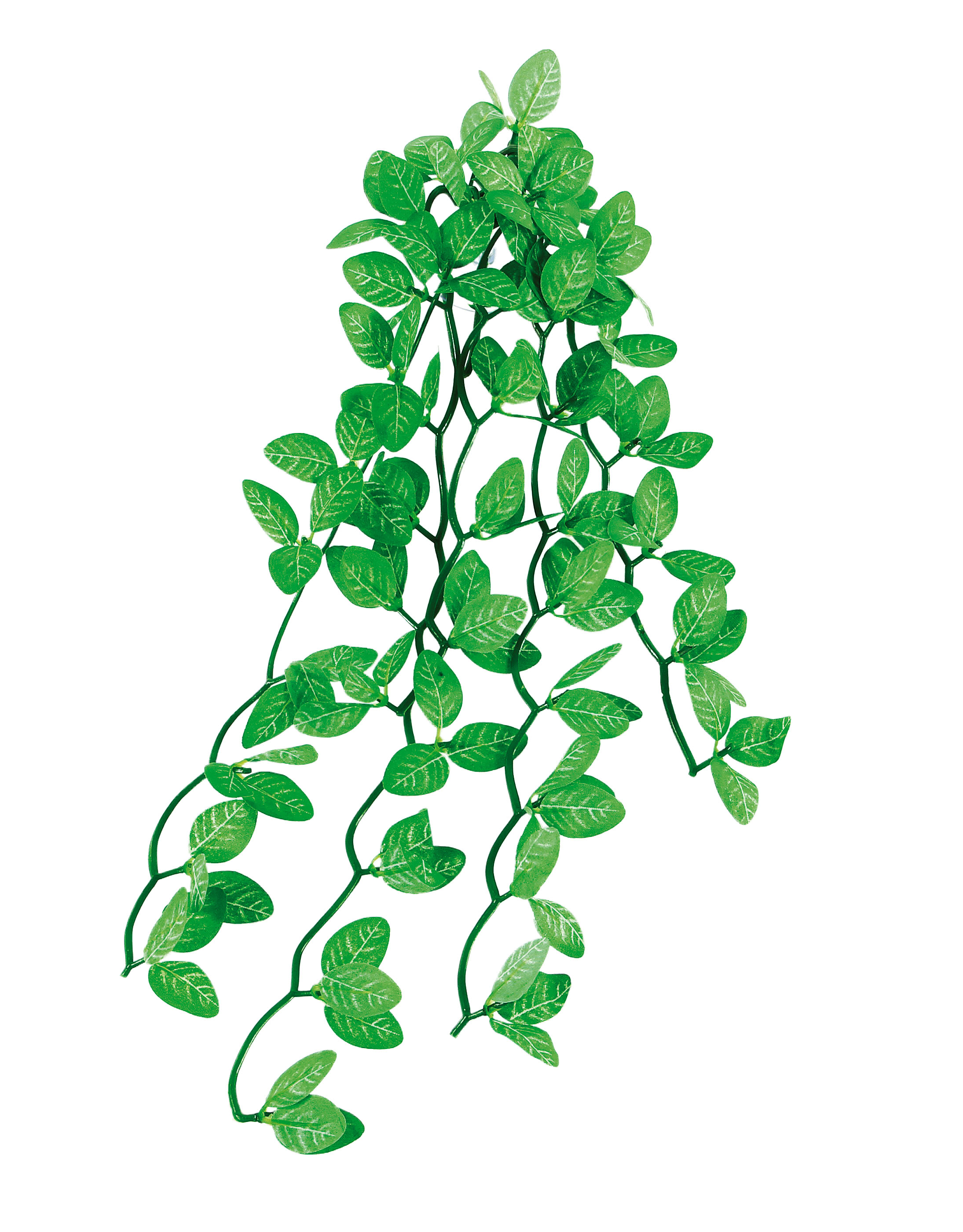 Amazonas Repti Fantasy Plant 029, Kunstpflanze - 60cm