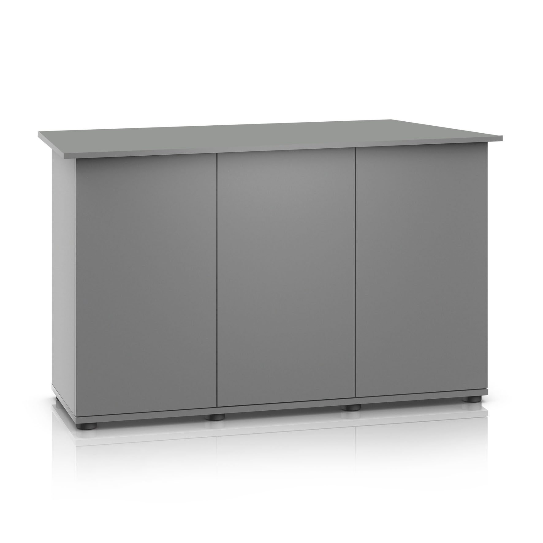 Juwel Schrank SBX Rio 240, grau