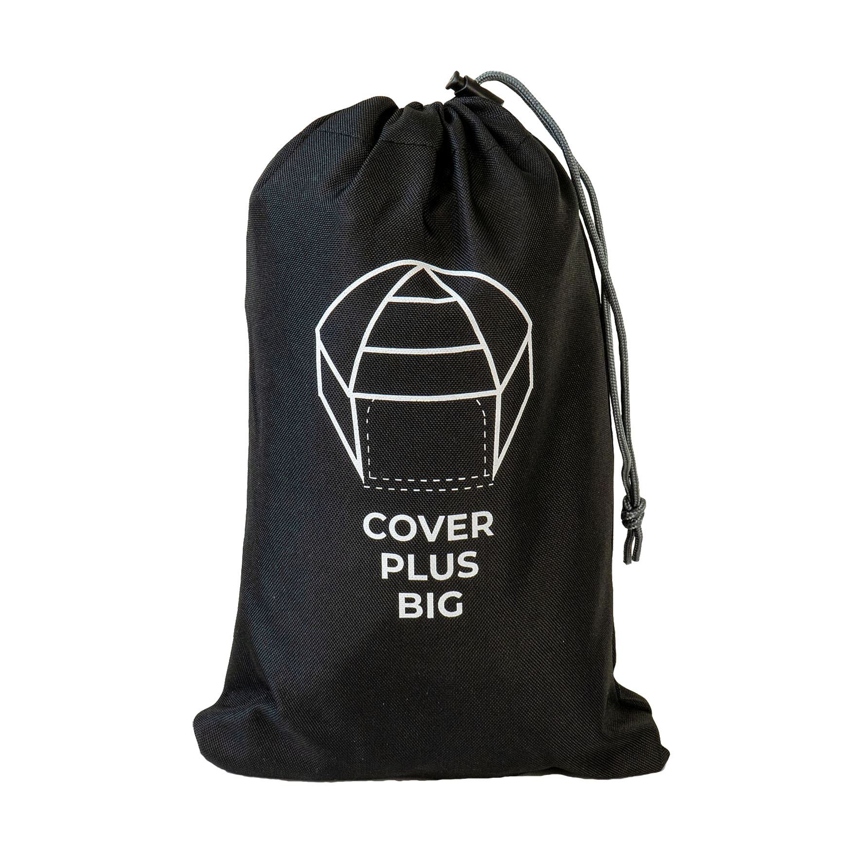 PETY Couverture Plus pour parc d'enfant grand