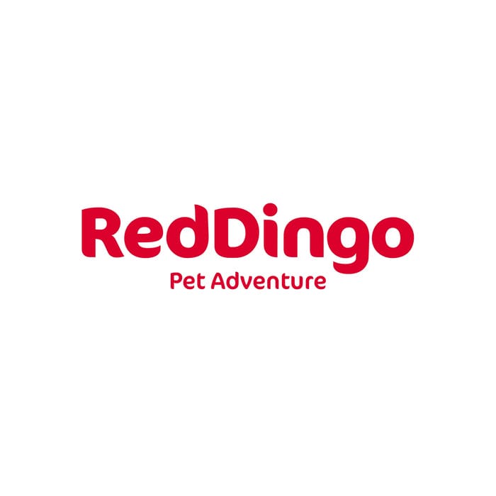 RedDingo