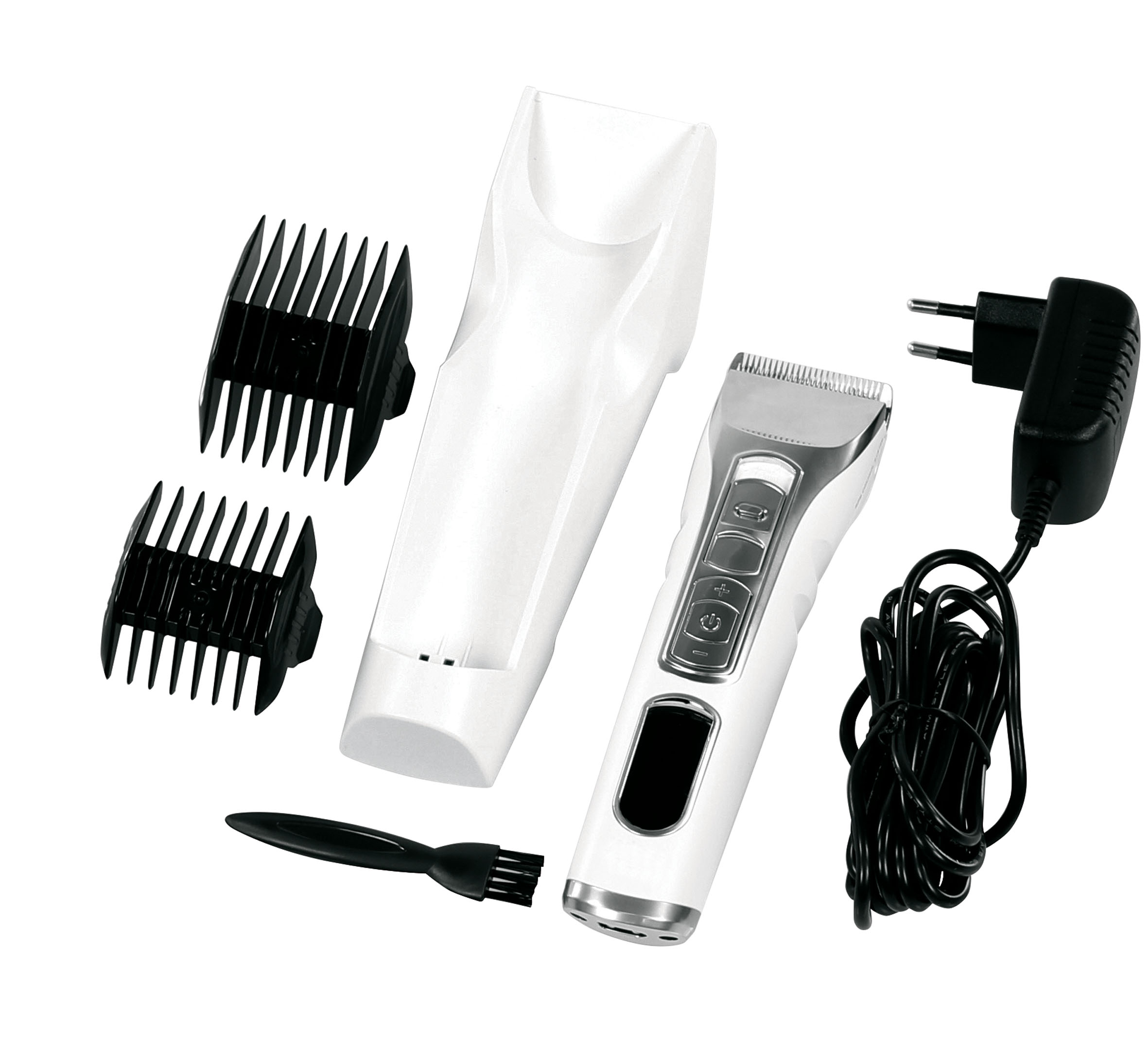 swisspet Schermaschine Set C900