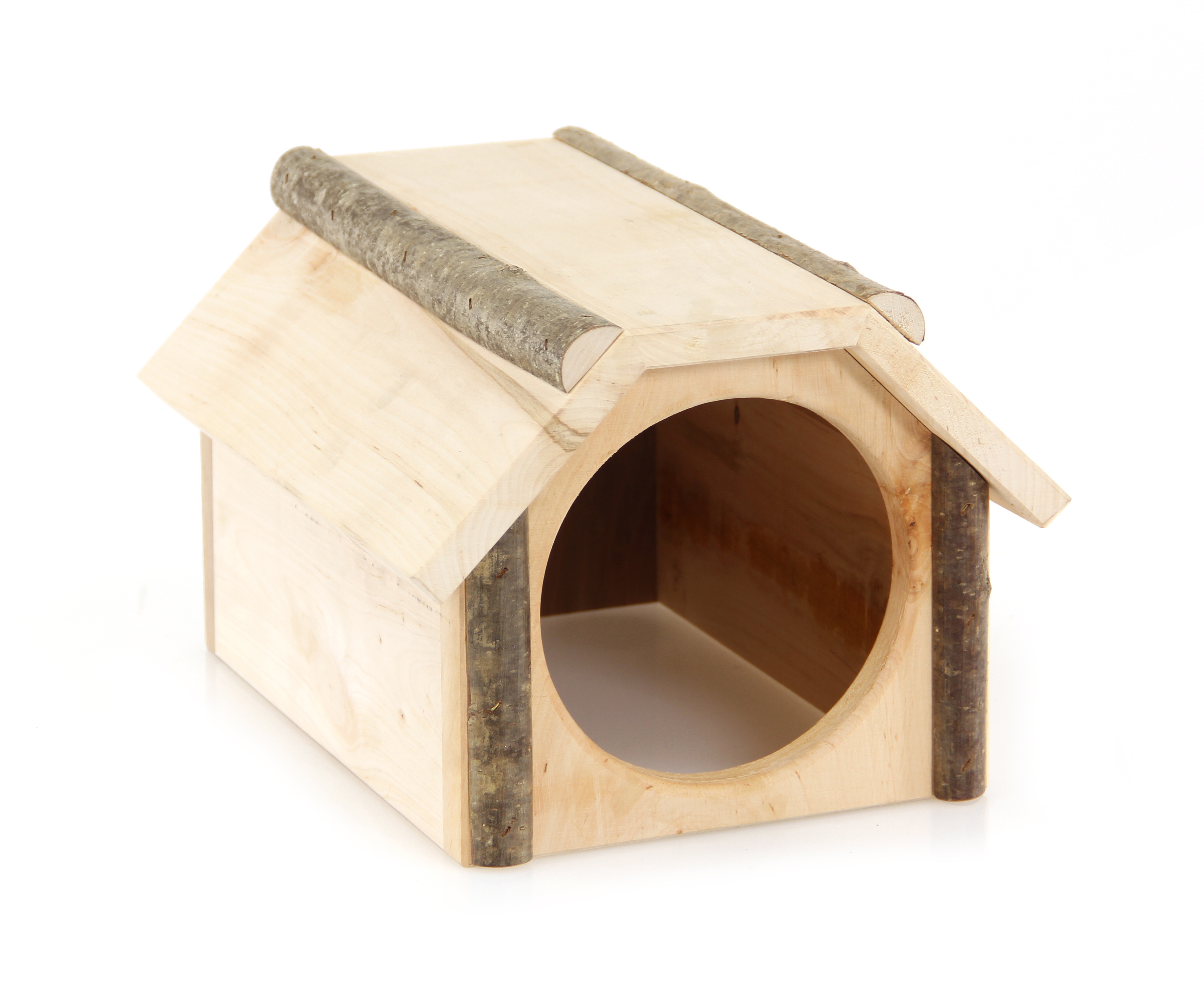 swisspet Maison Lake Mountain 30x26x20cm