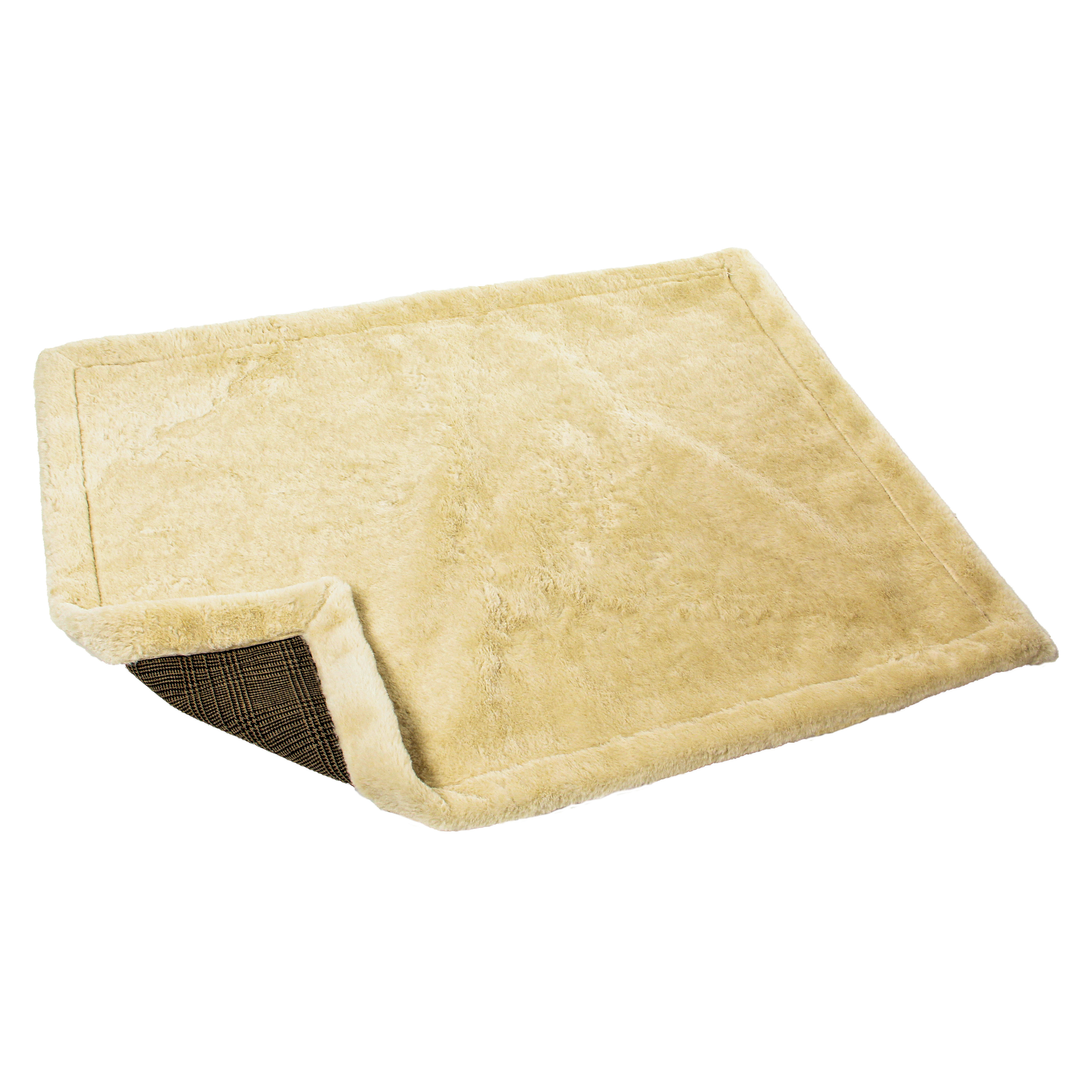 swisspet Hunde- & Katzendecke Edda