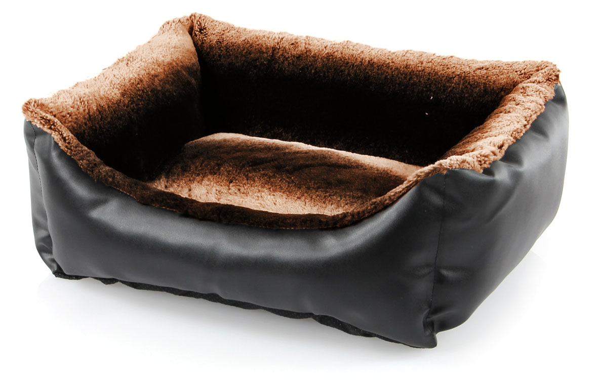 swisspet Letto Nordwave, S, 50x40cm