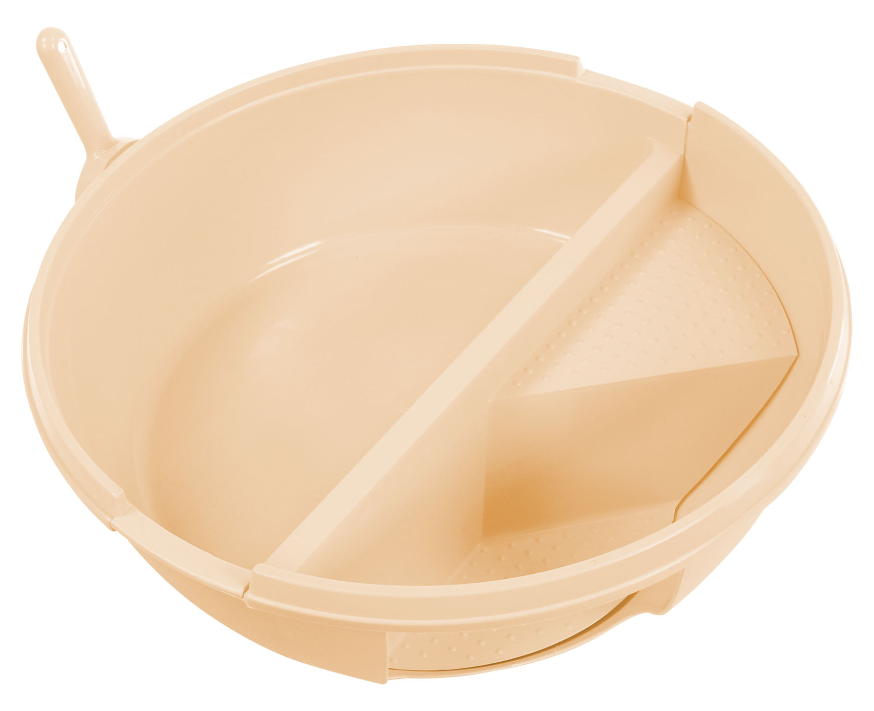 swisspet Katzenhaustoilette Ronda