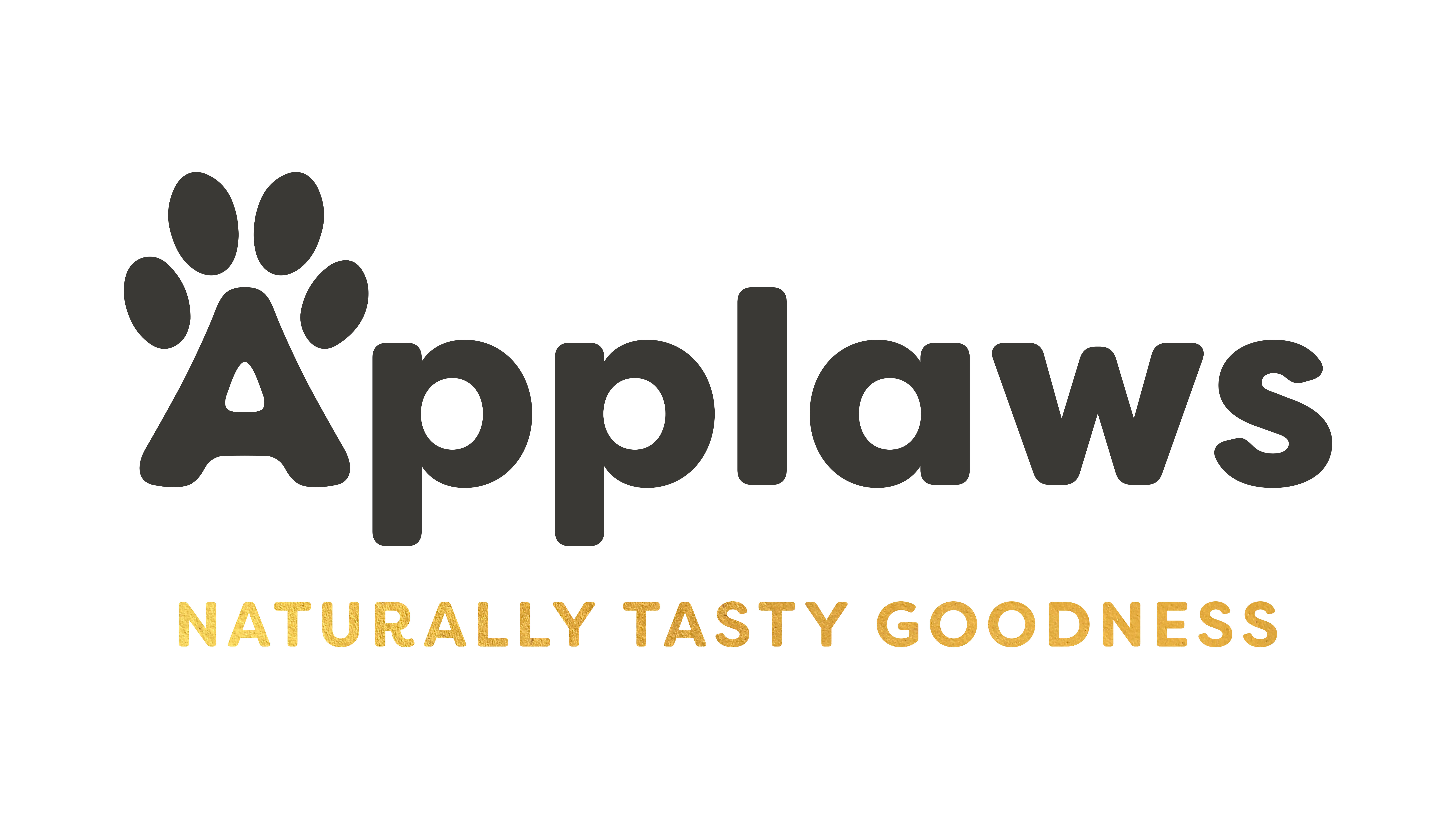 Applaws