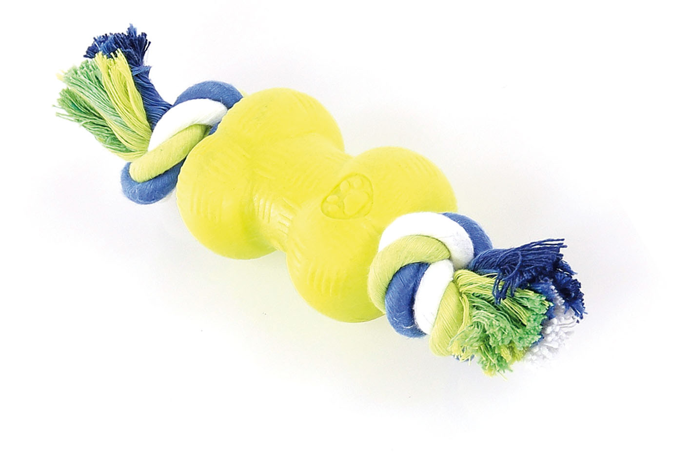 swisspet Foam-Play os, 5.5x4x20cm