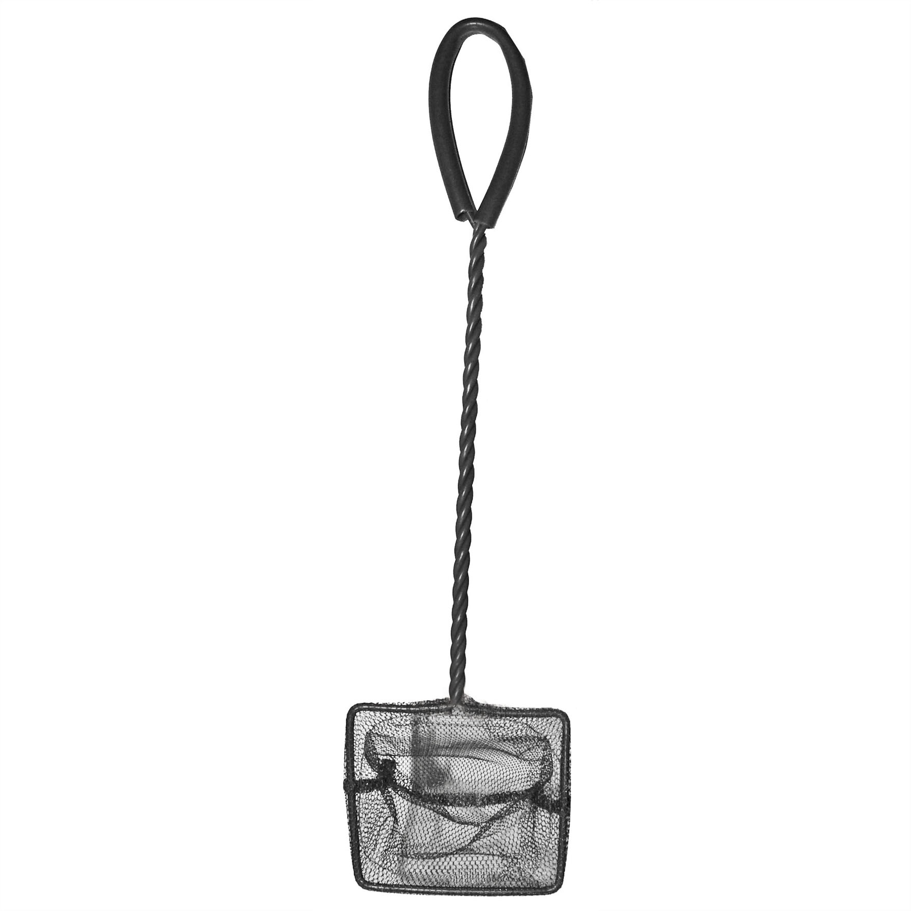 Amazonas Fischnetze XS, 7.5x6cm Amazonas Fischnetze XS, 7.5x6cm
