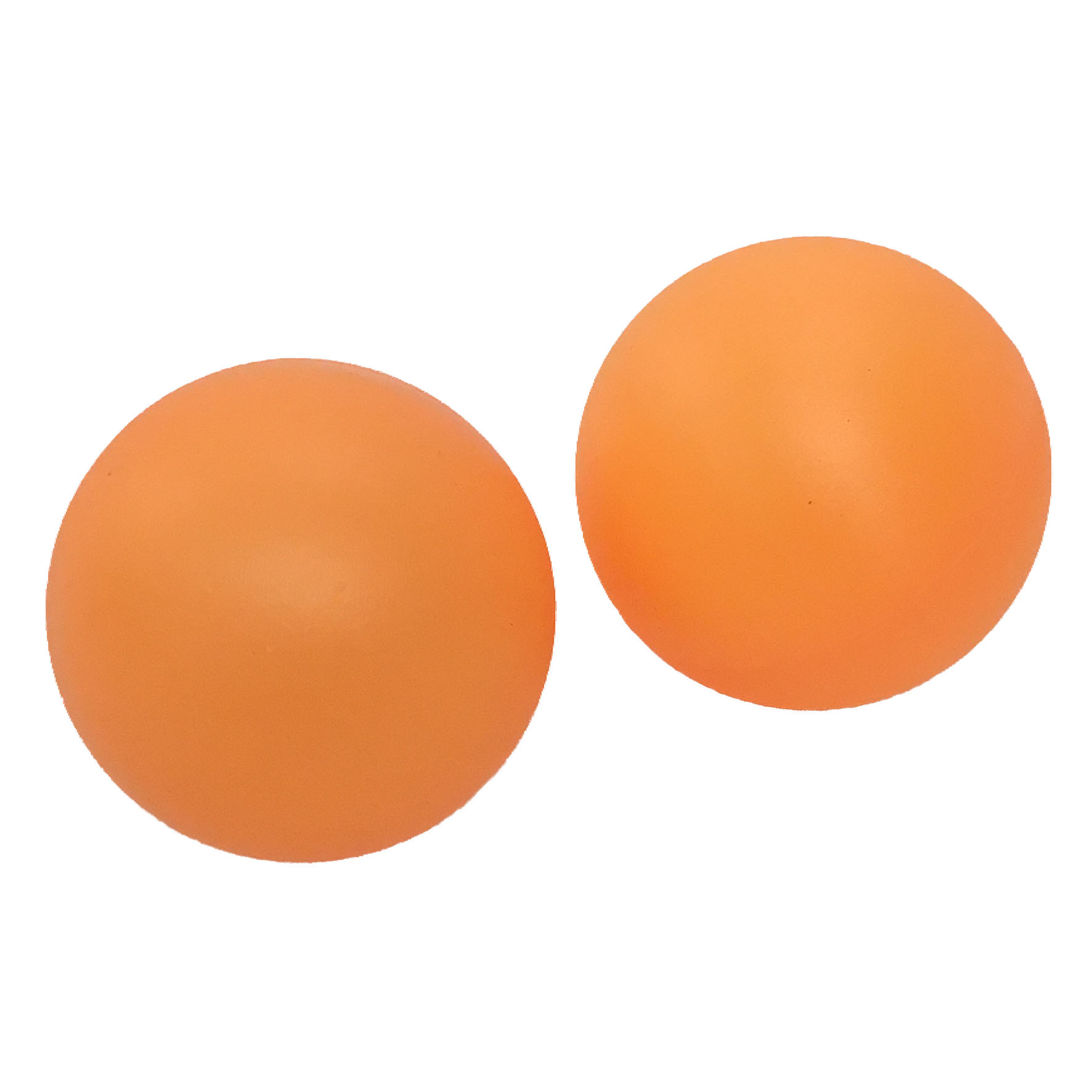 swisspet Ersatz-Ball 2er Set