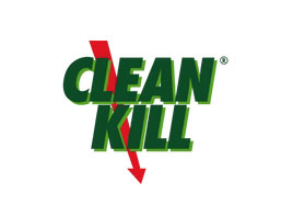 Clean Kill