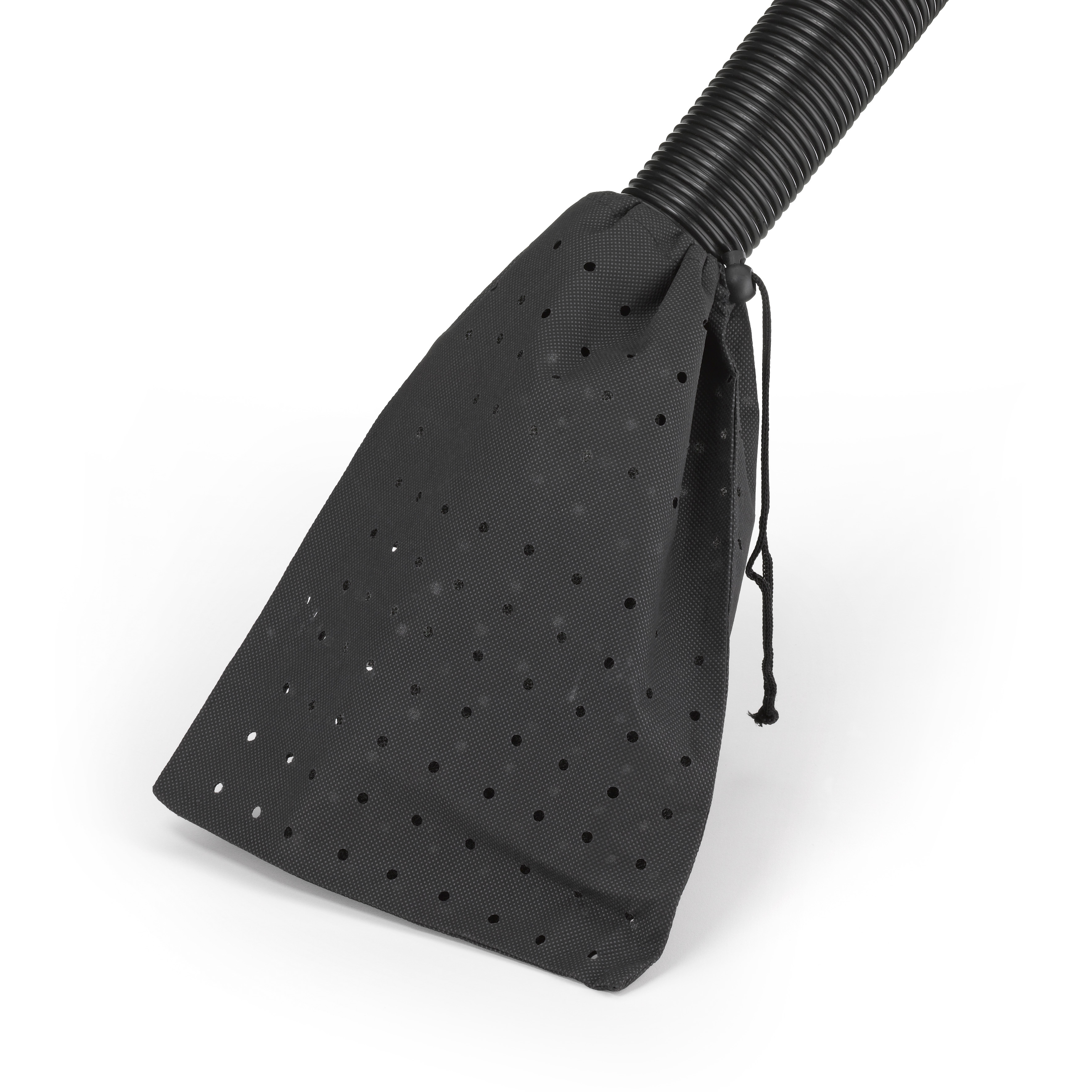 EHEIM VAC40 Teich-Schlammabsauger