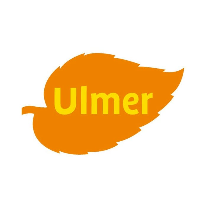 Ulmer