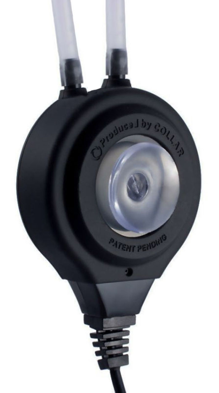 Amazonas Aquarium Luftpumpe Amazonas Aquarium Luftpumpe