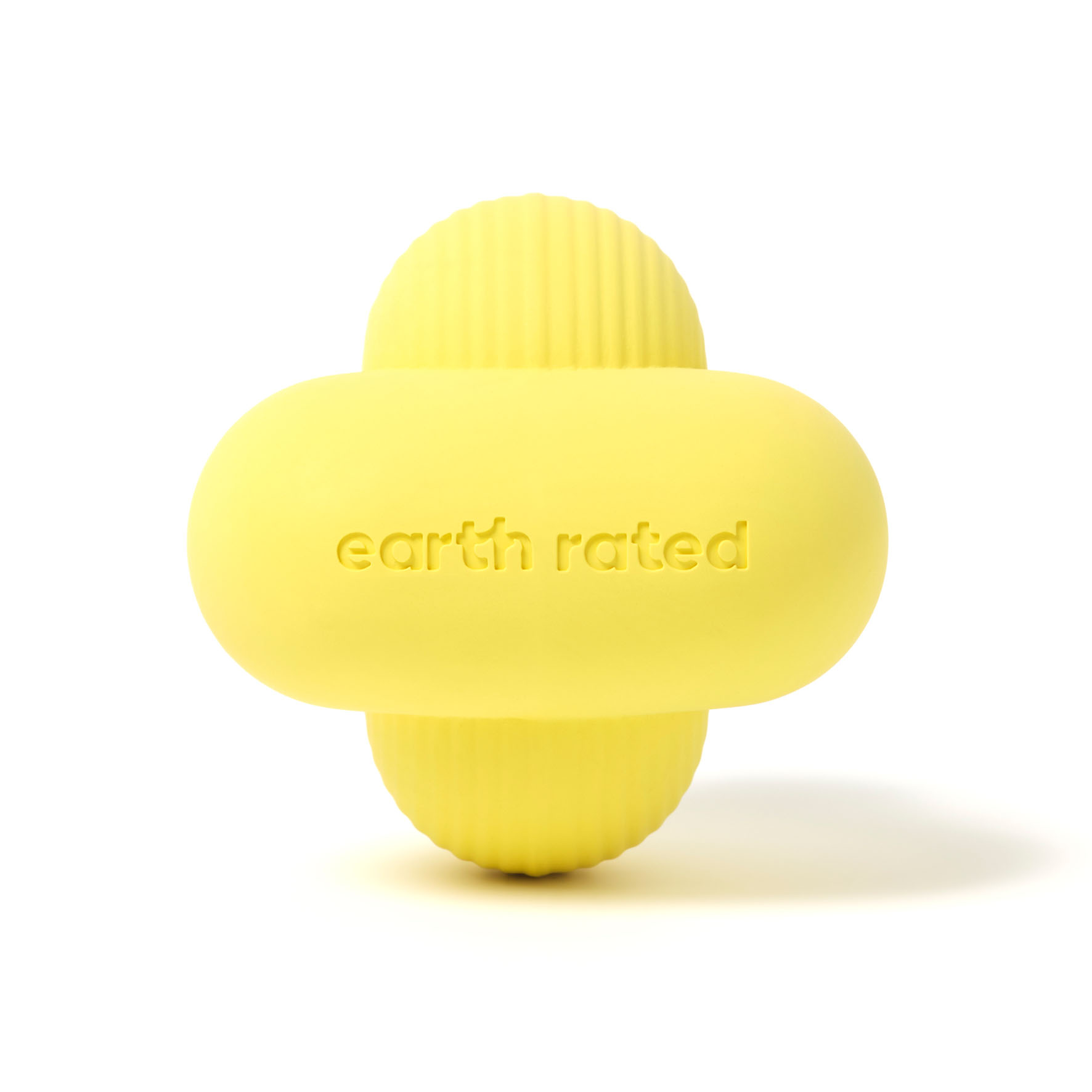 Earth Rated Fetch Toy