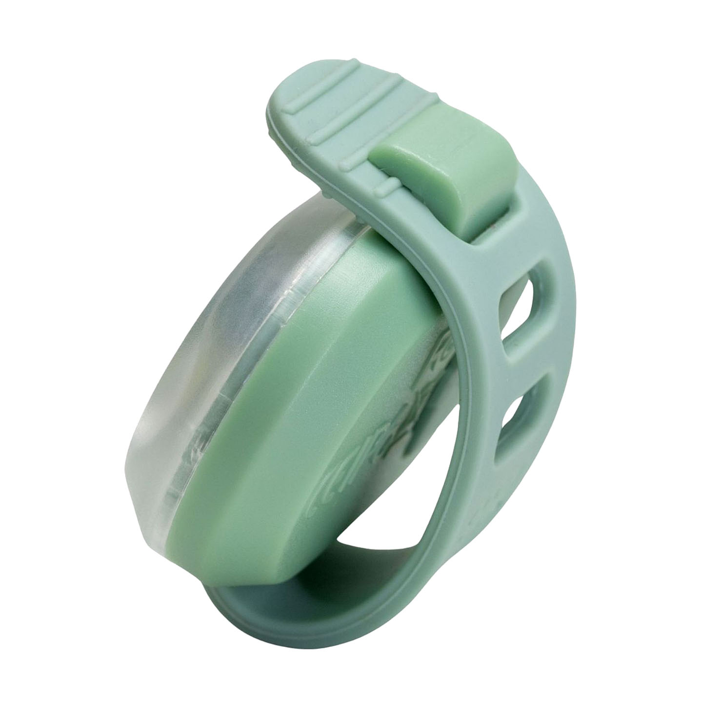 Max&Molly Matrix Ultra LED 2.0 jade