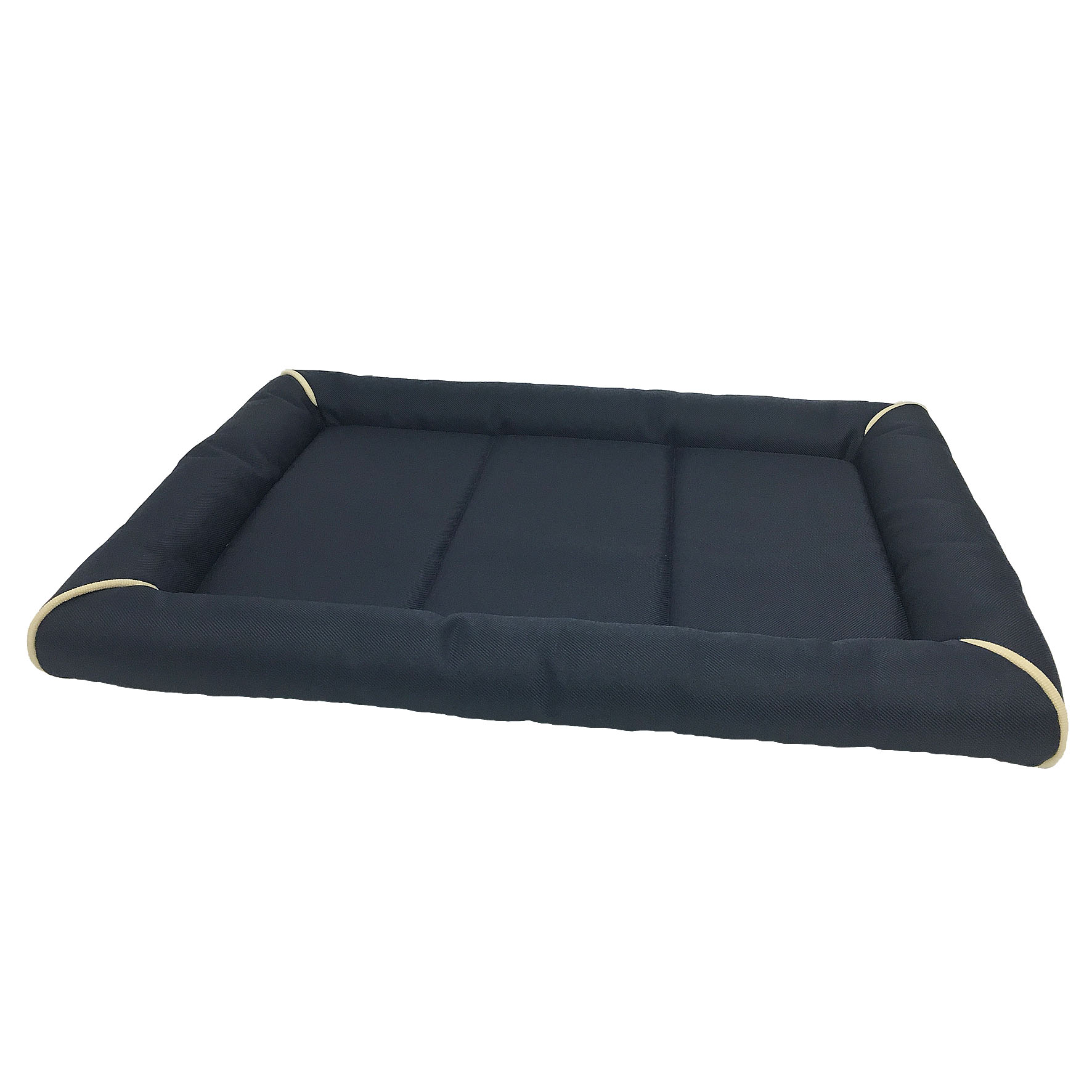 swisspet lit pour chiens & chats Crato M