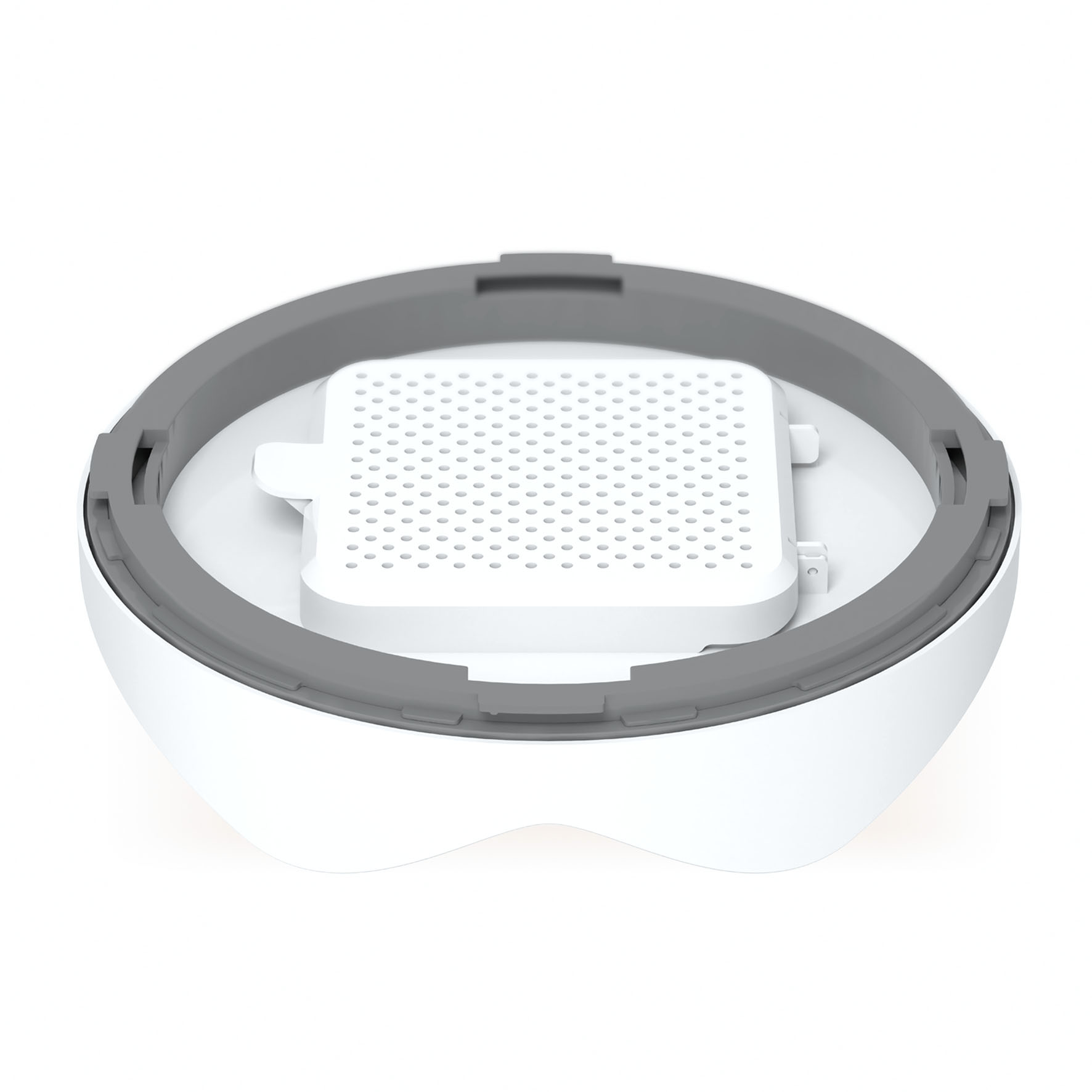 Catit Pixi Smart Feeder, 1,2 kg
