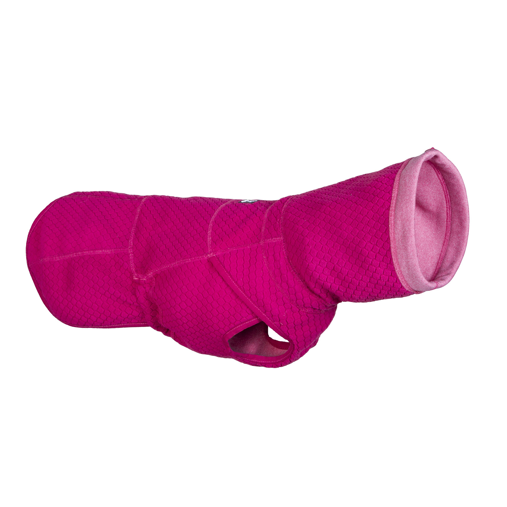 Hurtta Razzle-Dazzle beetroot, Taille 35