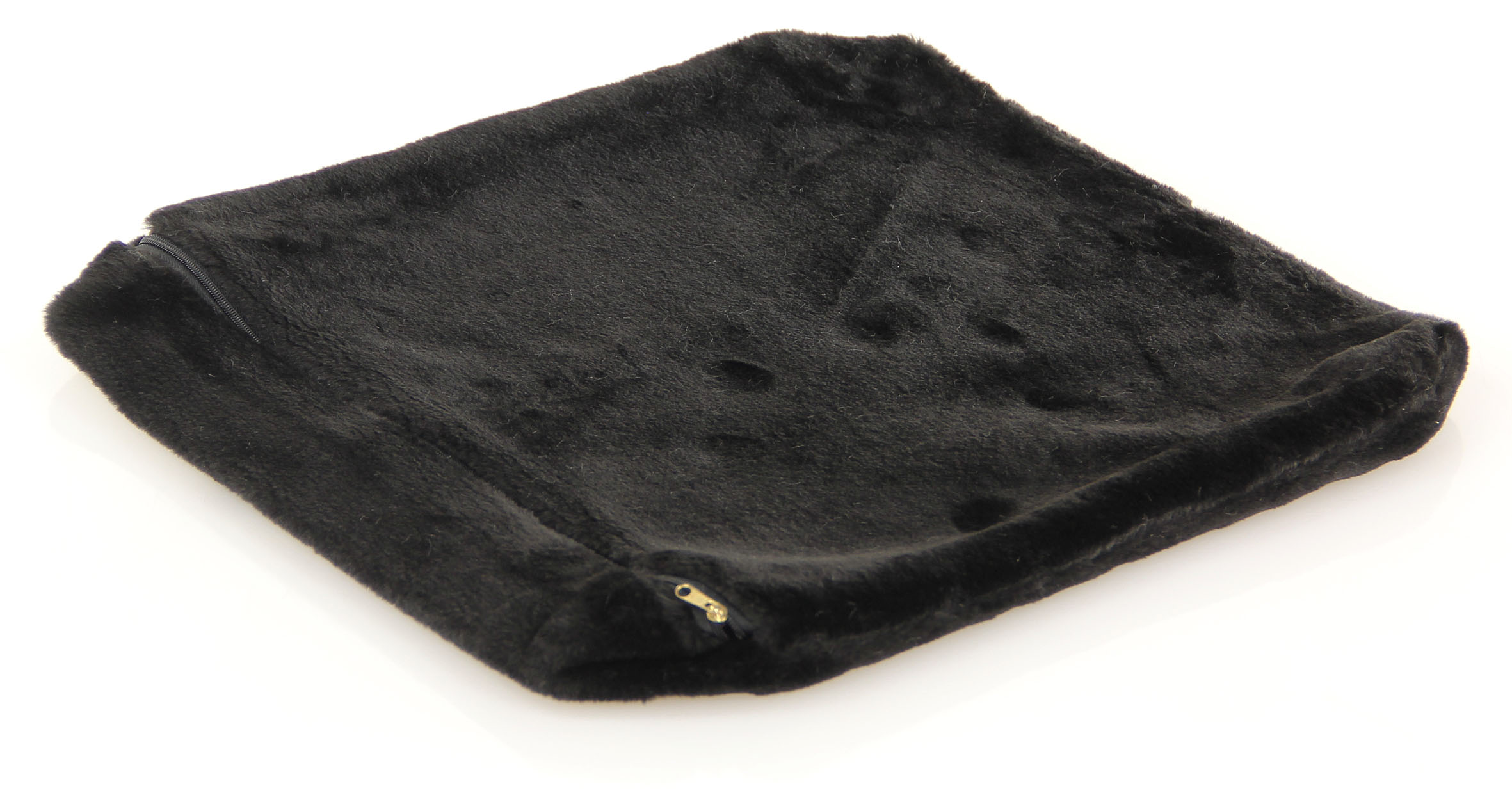 Überzug für Hängematte, schwarz