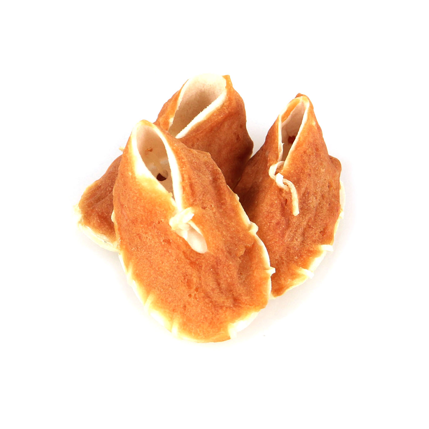 SwissDog Mini Poulet Schuhe SwissDog Mini Poulet Schuhe