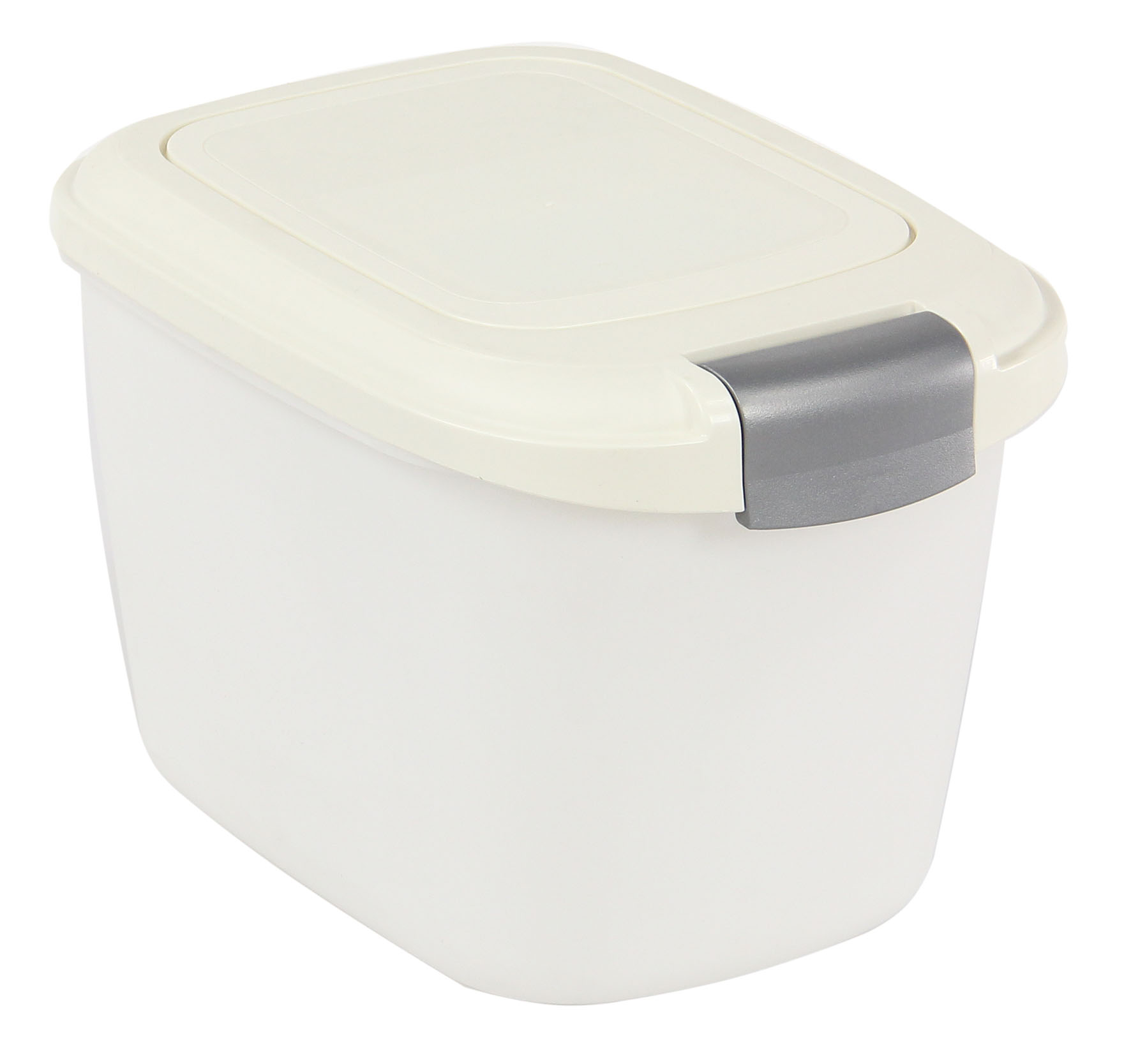 swisspet Futter Vorratsbehälter swisspet Futter Vorratsbehälter