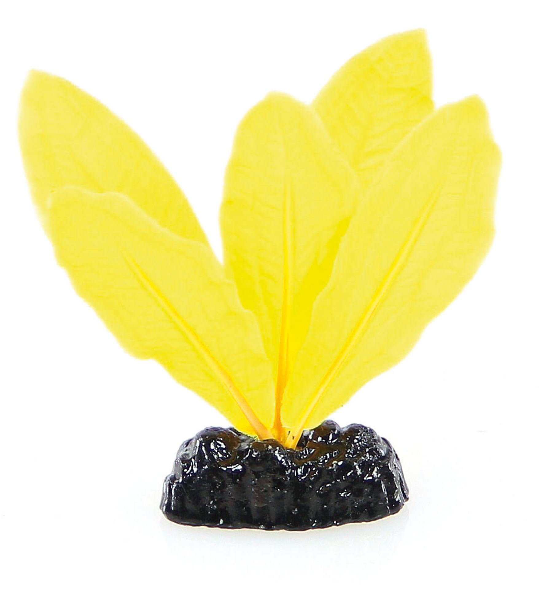 AmazonasFantasy Plant BPS-101, 10cm gelb