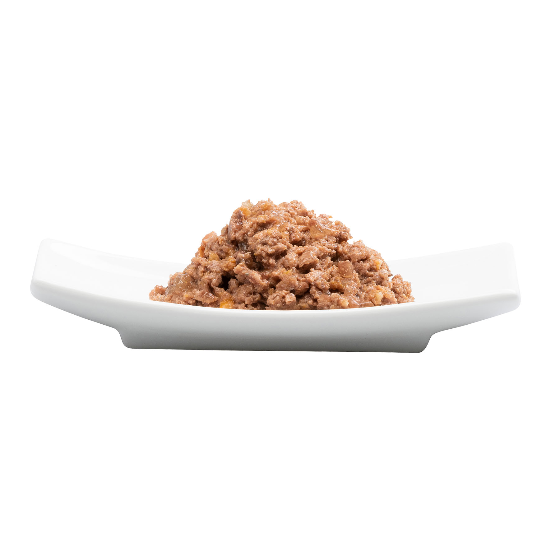 Catz Finefood No. 17 mit Geflügel & Garnele, 85g