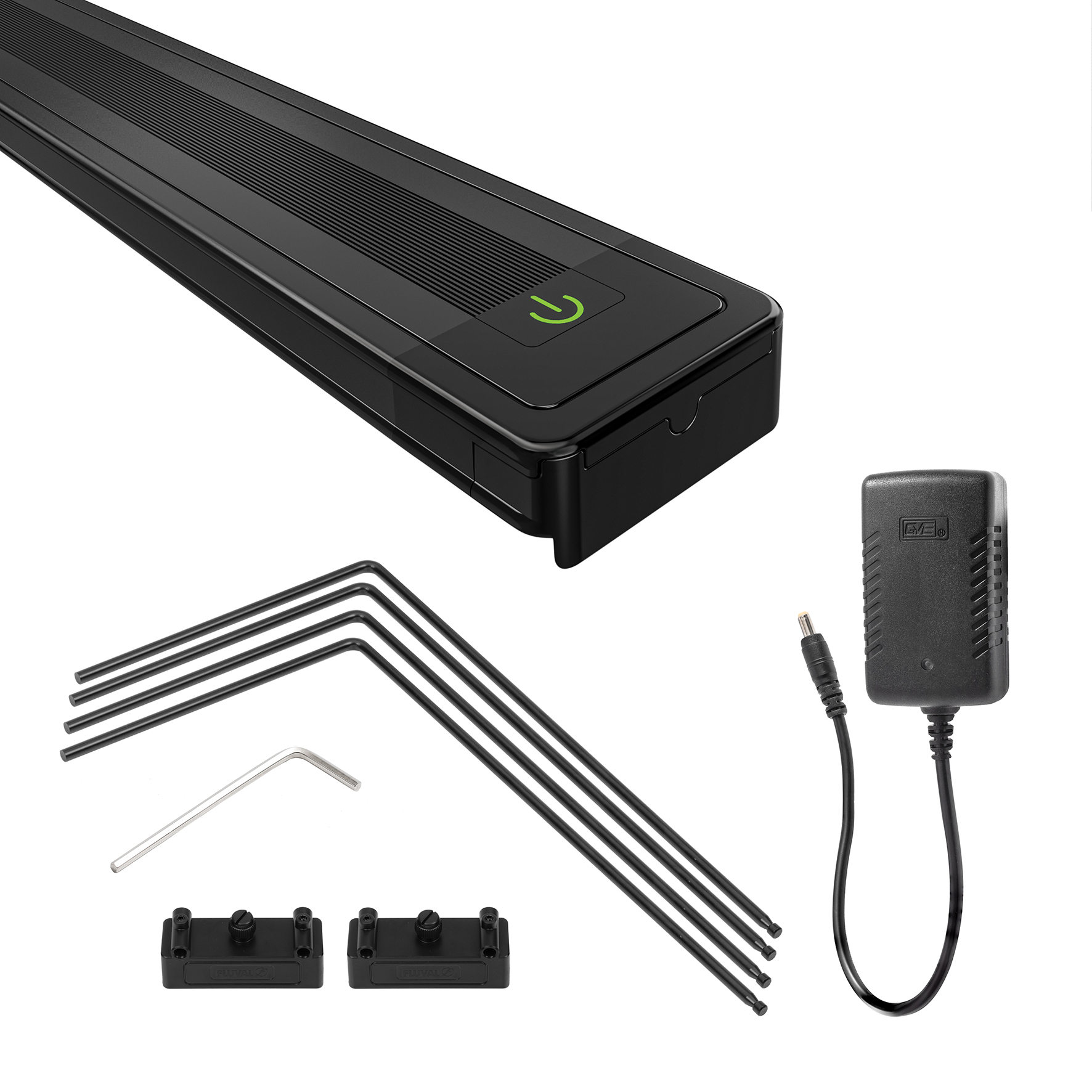 Fluval Plant 4.0 LED Lichtbalken 32W - 61-85cm