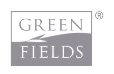 Greenfields