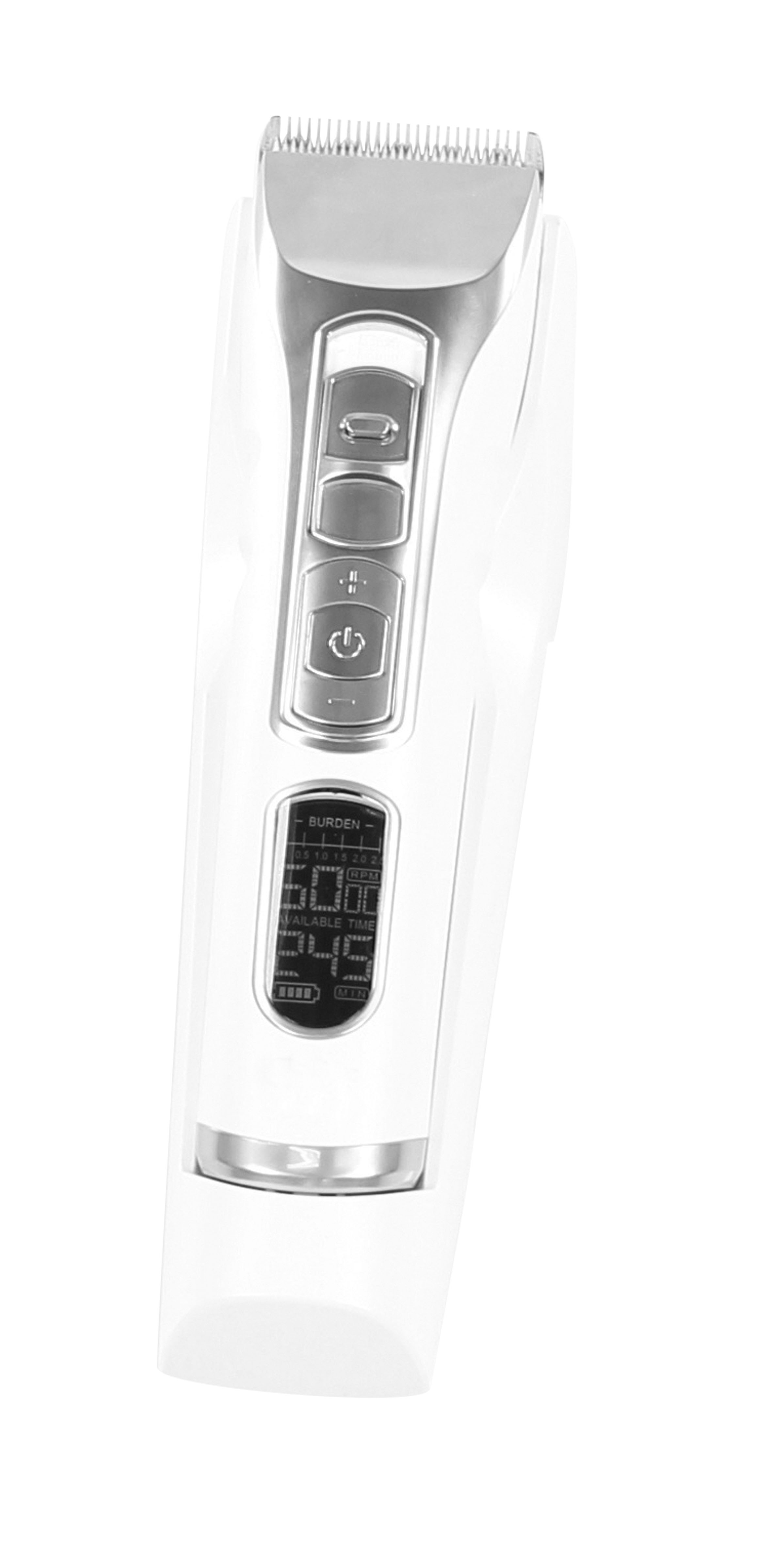 swisspet Schermaschine Set C900