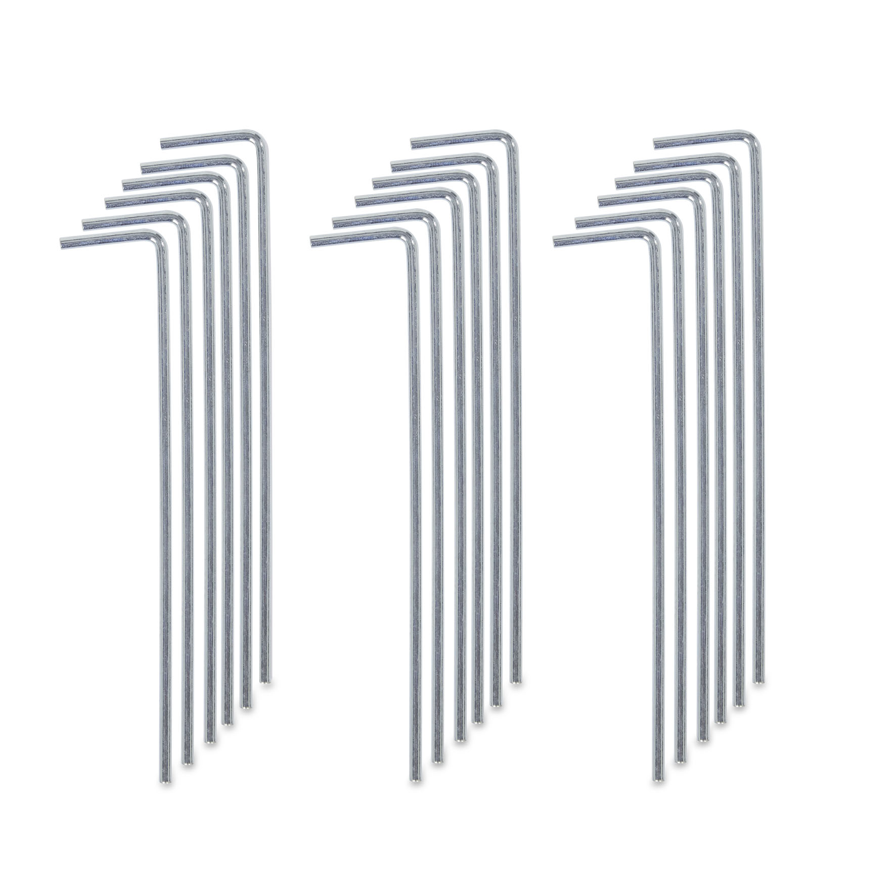 Set PETY parc pour chiens grand, avec tapis de sol et toit