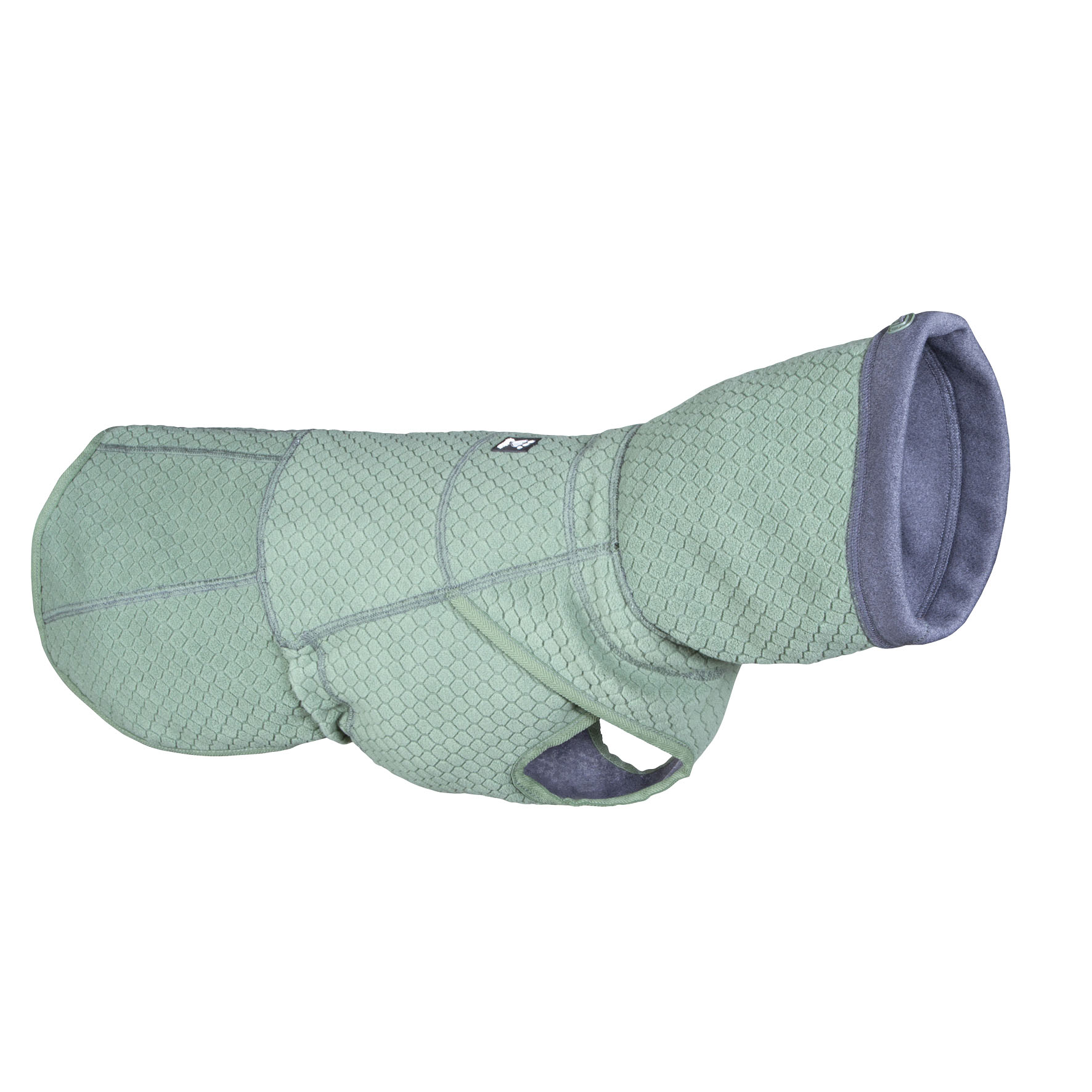 Hurtta Razzle-Dazzle blackberry, Taille 55