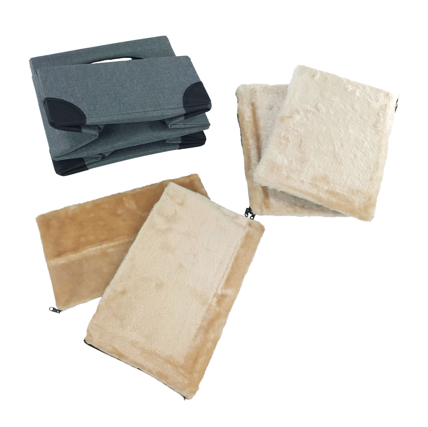 swisspet escalier pour chien et chat Albis