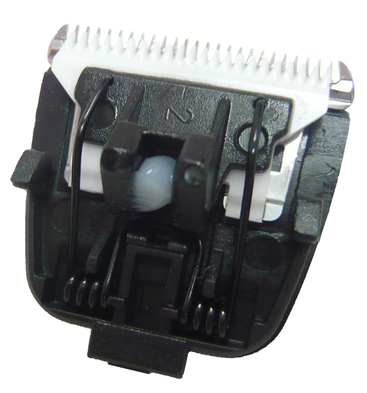 Ersatz-Scherkopf für 505528 Mini-Trimmer