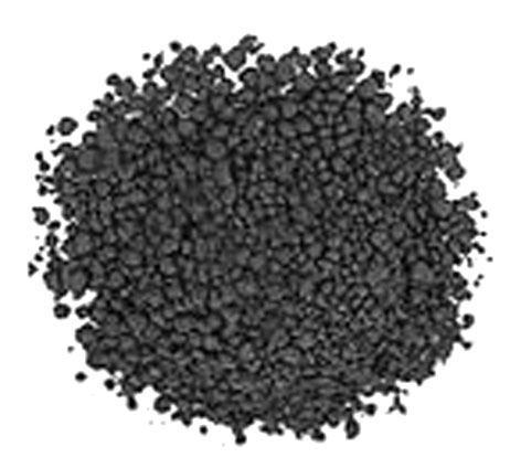 Dennerle Scaper’s Soil 1-4mm 8 Liter