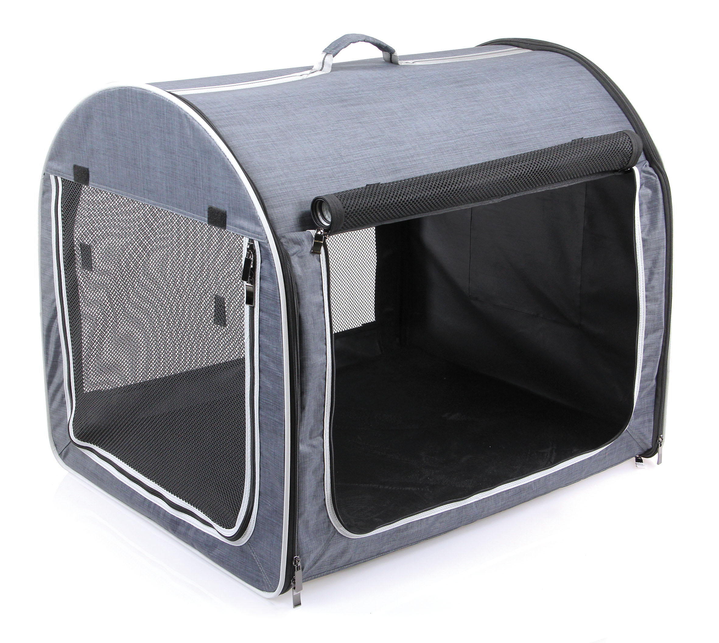 swisspet Pet-Home Kingston