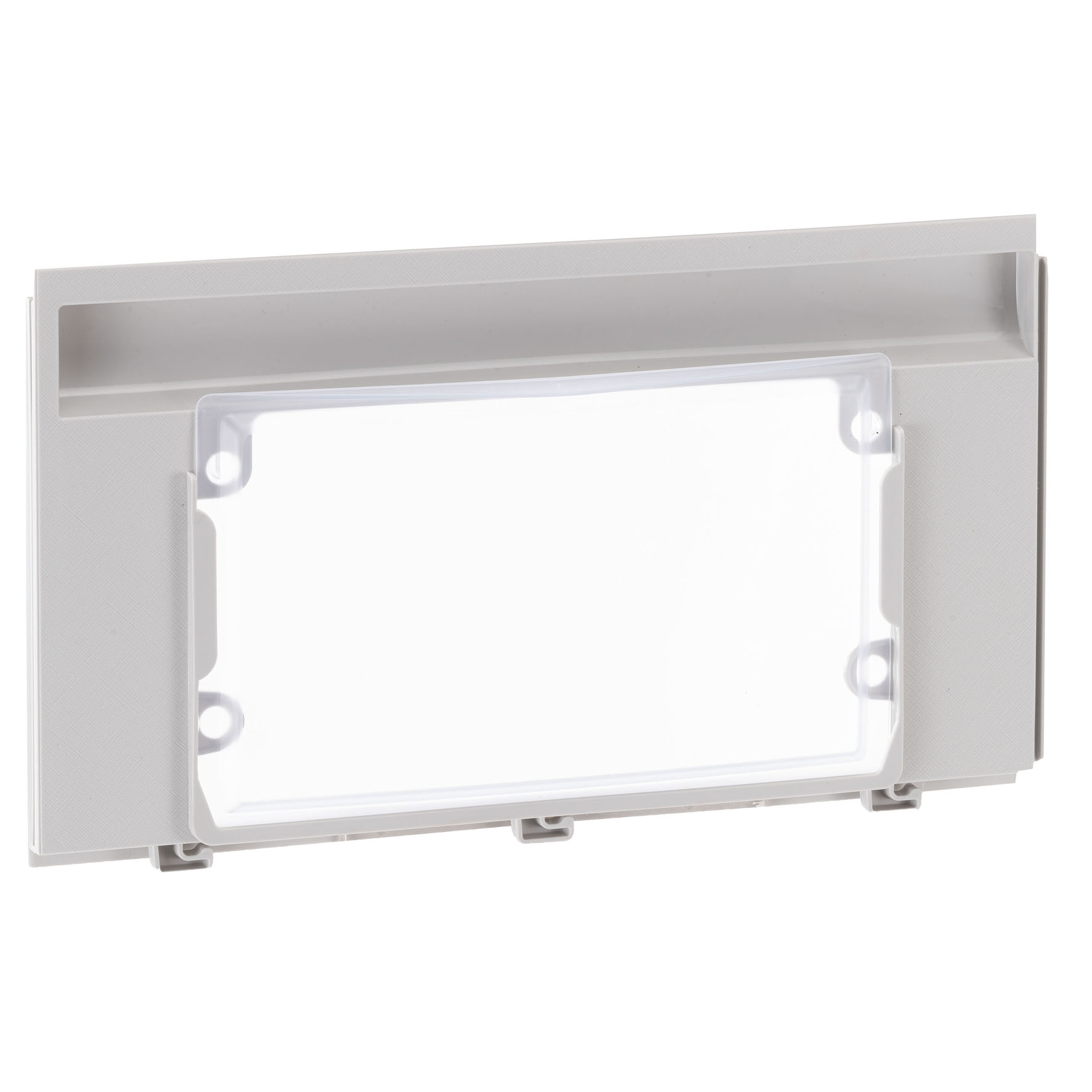 Ferplast Ersazttüre zu Nagerheim Modular