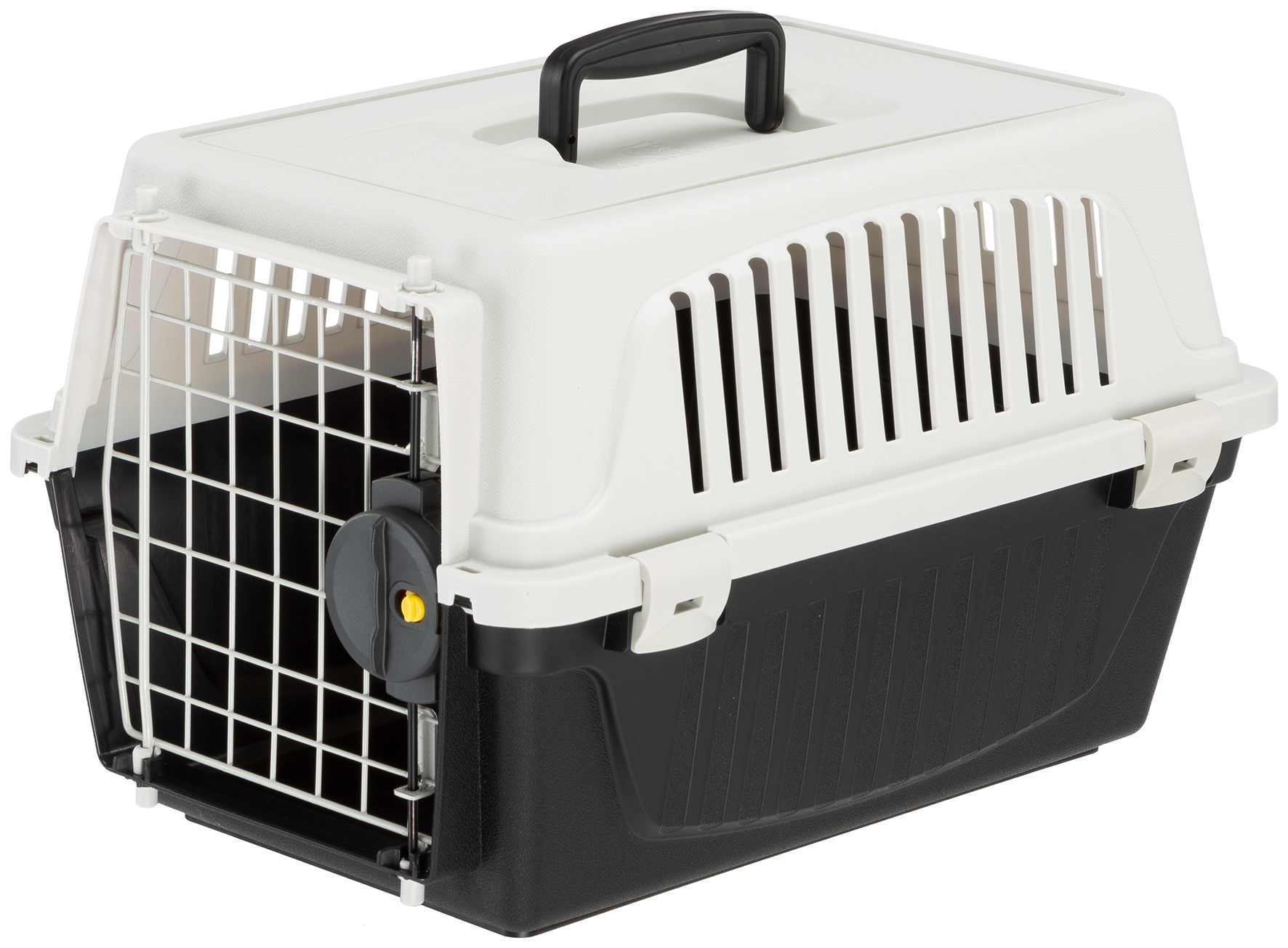 Ferplast Transportbox Atlas 10 Professional, 32.5x48x29cm